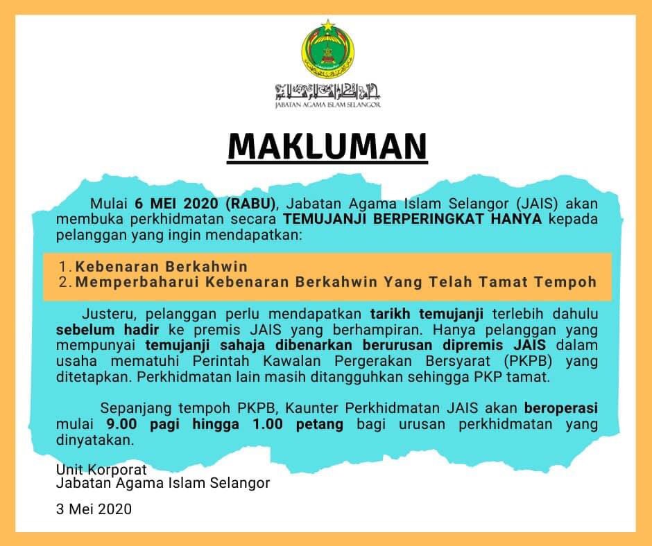 amiraa_z's tweet photo. Anyone in the same boat take note. Semoga dipermudahkan everything aminnnnn https://t.co/E0LS6u73BZ