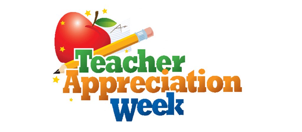 Adams4NHC's tweet photo. Although school buildings are closed, that doesn’t mean our amazing educators are not on our minds, and in our hearts.We recognize the knowledge, passion, creativity, and love they bring into the classroom every day. We miss you! We appreciate you! #NHCSchat #thankyouteachers https://t.co/4xNGJSCOcH