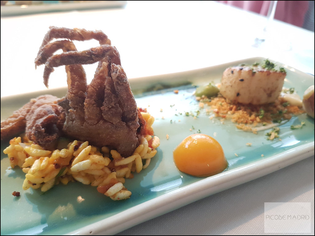 BENARES picobemadrid.com/2020/05/03/res…