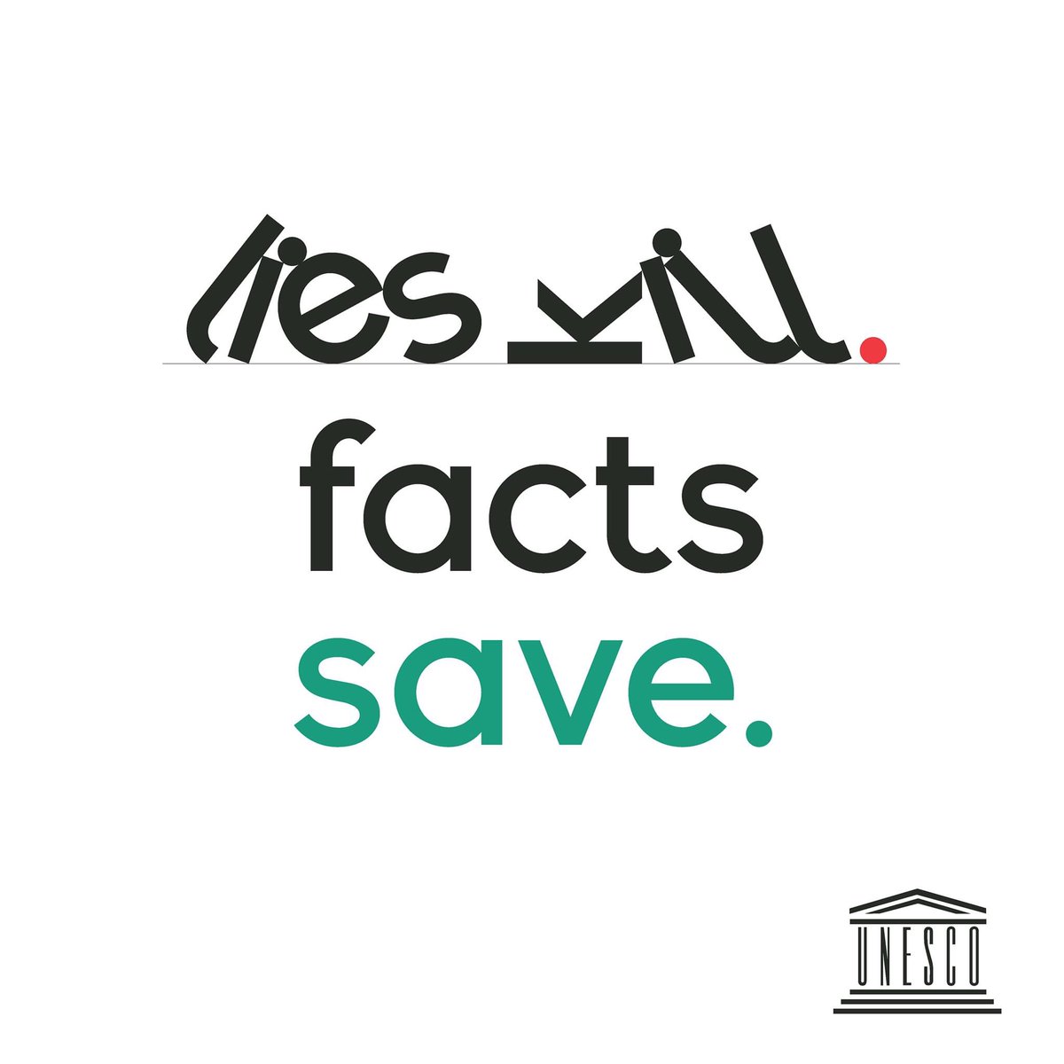 AlexMediaForum's tweet photo. أكثر من أي وقت مضى نحتاج في عالمنا العربي إلى صحافة خالية من الأخبار المغلوطة وإعلام يساهم في بناء الوعي المجتمعي ويساهم في القضاء علي الخلل المعلوماتي #FreedomOfPress #mediaLiteracy @UNESCO https://t.co/gSOIZQ5H0I