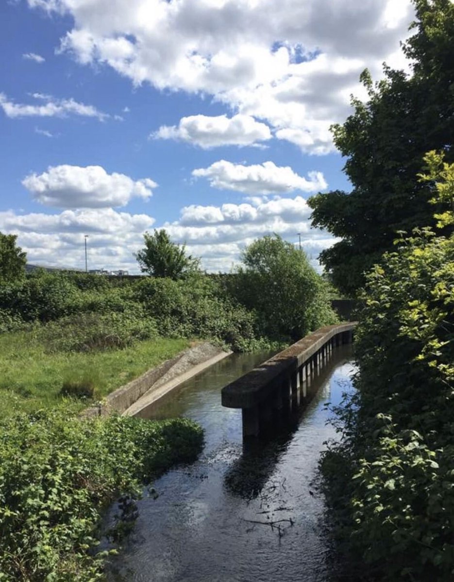 StopHeathrowExp's tweet photo. We're campaigning to save Longford Village from being destroyed!

Heathrow still want a third runway so we are continuing our campaign to stop it!

Sign up to our campaign here: https://t.co/ys86rmtPc6 https://t.co/01gBd9YQLt