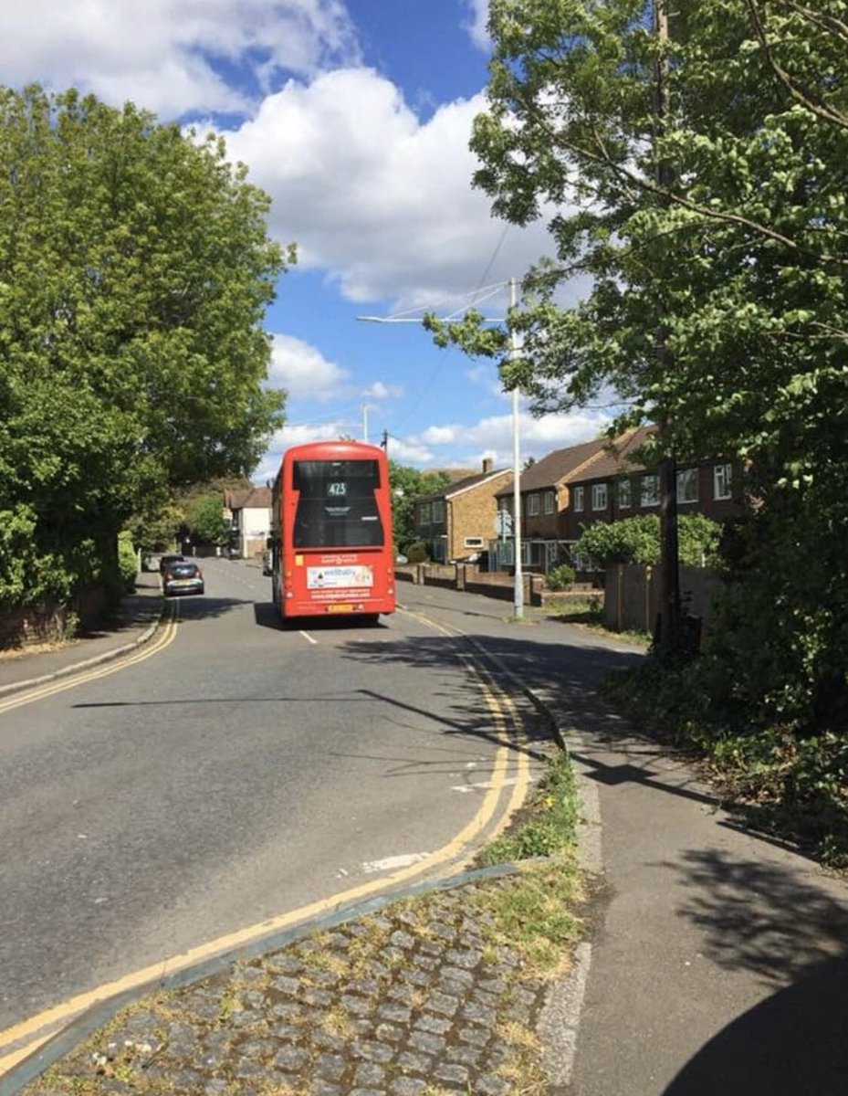 StopHeathrowExp's tweet photo. We're campaigning to save Longford Village from being destroyed!

Heathrow still want a third runway so we are continuing our campaign to stop it!

Sign up to our campaign here: https://t.co/ys86rmtPc6 https://t.co/01gBd9YQLt