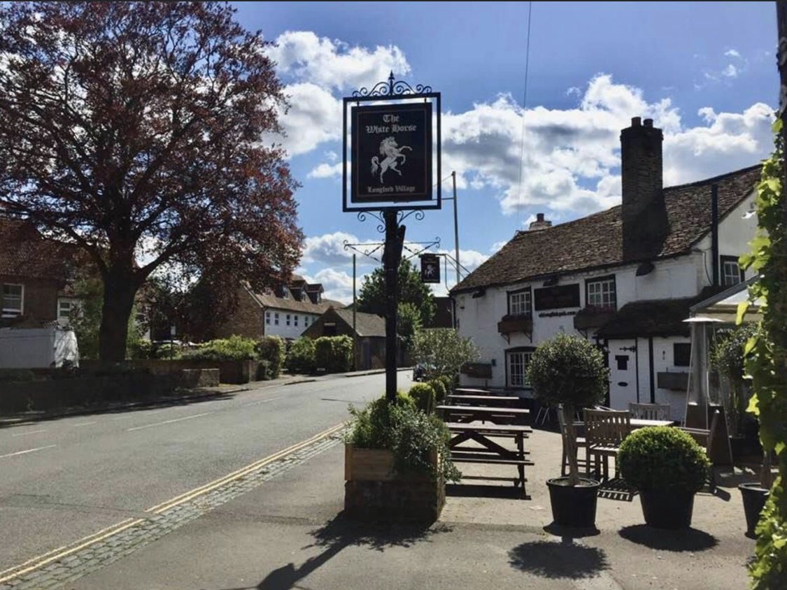 StopHeathrowExp's tweet photo. We're campaigning to save Longford Village from being destroyed!

Heathrow still want a third runway so we are continuing our campaign to stop it!

Sign up to our campaign here: https://t.co/ys86rmtPc6 https://t.co/01gBd9YQLt