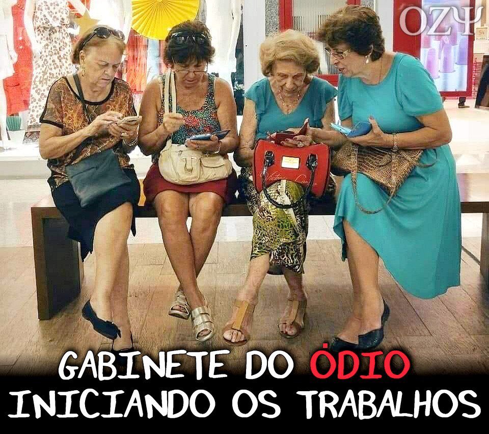 ksaxa77's tweet photo. @TITOADRIANO6 @NovaesArmando @Haddad_Fernando @NatuzaNery https://t.co/swf5Q2T0qR