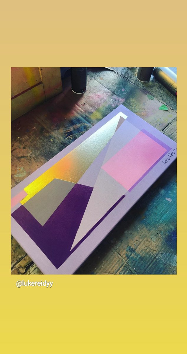 126Gallery's tweet photo. #126backingcreativity https://t.co/HPcI7ofzp1