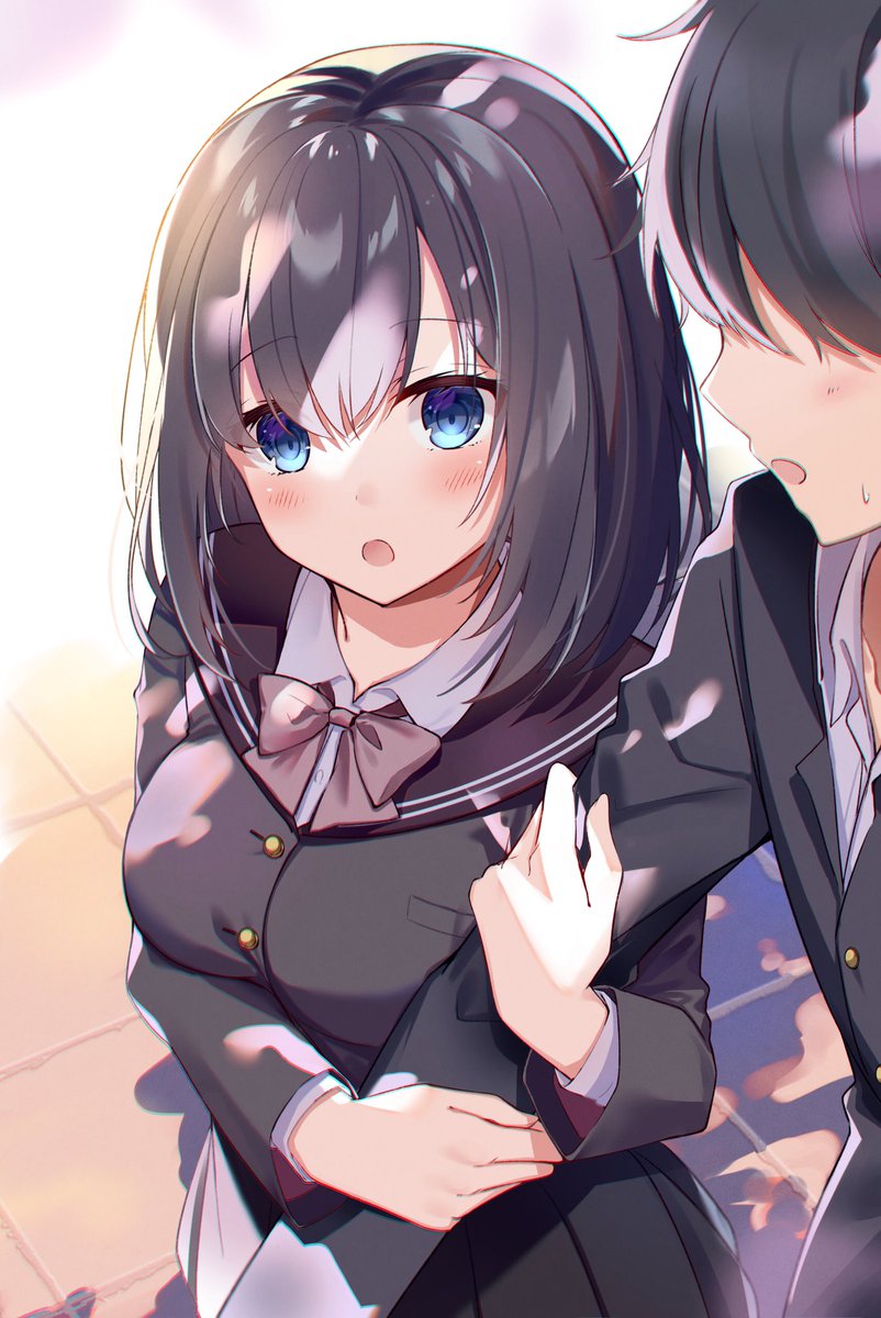 きさらぎゆり 転天4巻8月日器用貧乏9月2日発売 A Twitter 当ててますね きさらぎゆり 転天4巻8月日器用貧乏9月2日発売 A Twitter 当ててますね