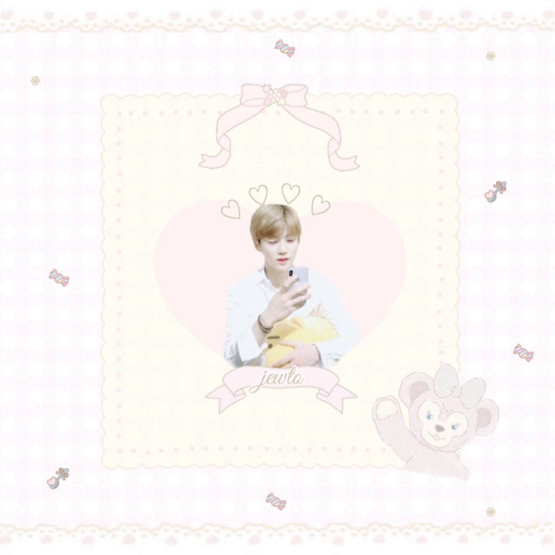 𐬹 🐰 𐬹 tweet media