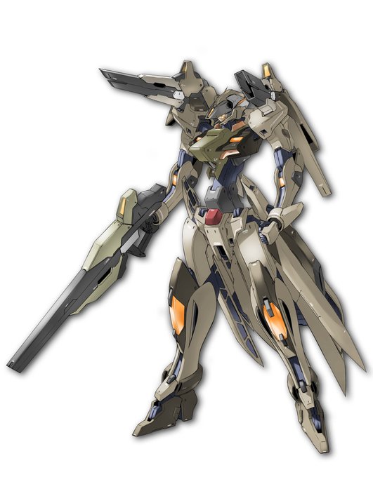 ついに完成しました…オリジナルのメカ,砲撃型のガイスト3号機です。
Pixiv>https://t.co/sKZXQNfIts
#pixiv #mecha #robots #オリジナルイラスト #落書き好きさんと繋がりたい 