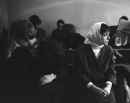 “Henüz icat edilmedi anlamak istemeyen için bir dil.” #PabloNeruda
