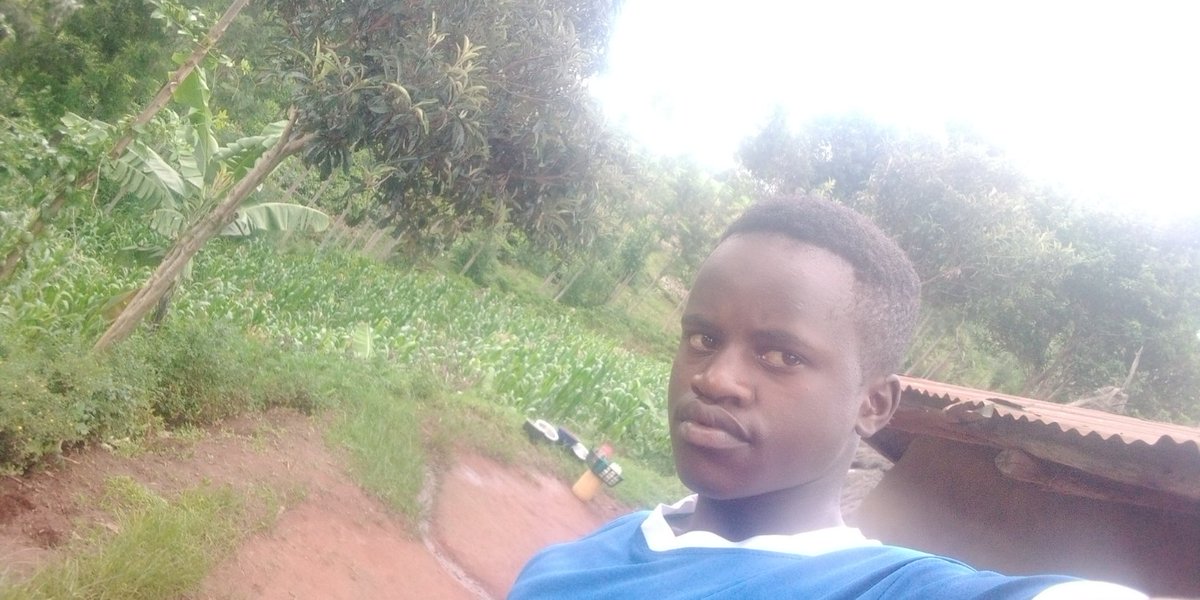 SimbaVincent6 tweet picture