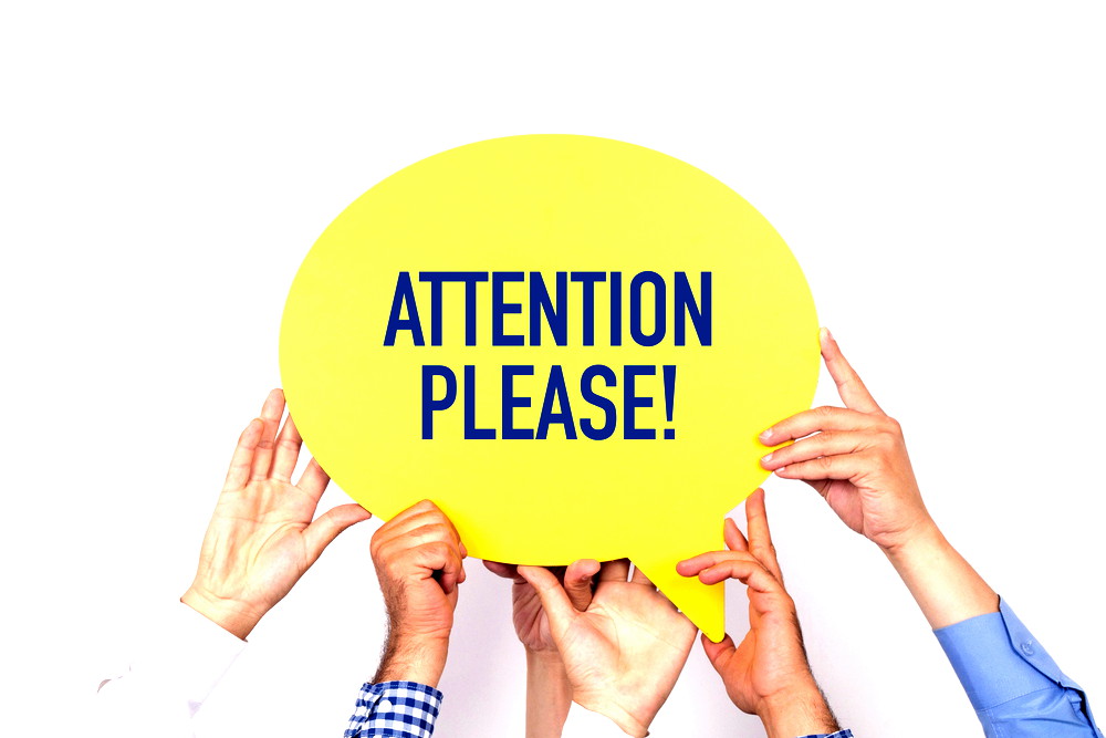TSHUGHUR's tweet photo. https://t.co/pmeHxiQIwF *
#SafeZone #privacy #security #quality #Internet #PerNum #cryptocurrency #crypto #realestate #blockchain #earnings #earn #entertainment #lotto #games #bet https://t.co/DxSapRBkSD