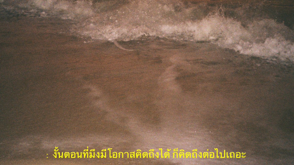 기 tweet media