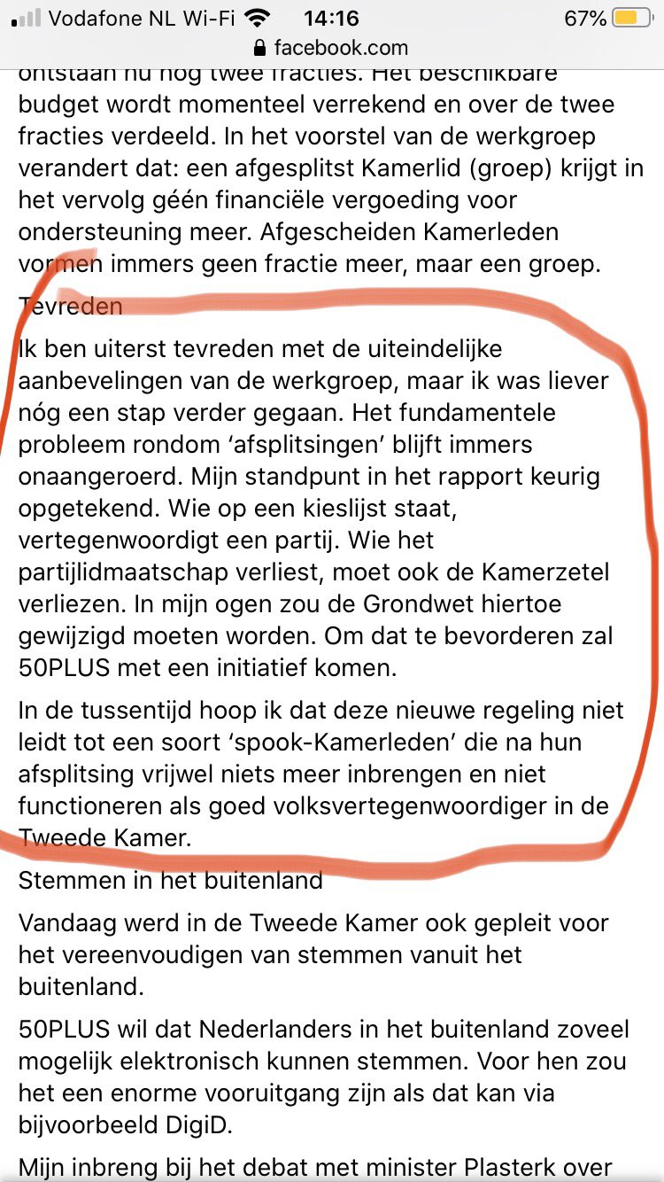 EXF81z7XYAEHndH?format=jpg&name=large