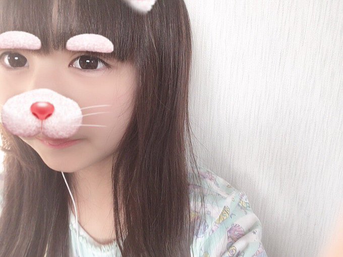 Twitterのコスプレ画像43