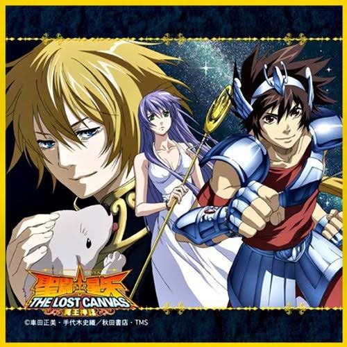 坪井智浩さんのtwitterイラスト検索結果