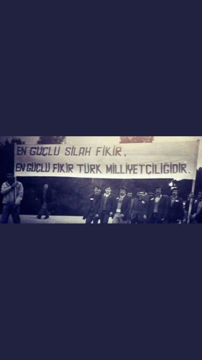 naimkurtgozu's tweet photo. 3 mayıs milli şuurun ayaklanmasıdır.
#3Mayıs1944 
#3mayisturkculergunu https://t.co/tkITngmOM3
