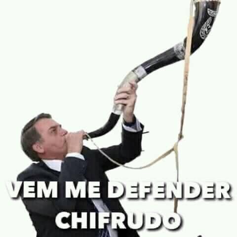 ksaxa77's tweet photo. @zs_ricky @Haddad_Fernando https://t.co/MOKg4q59Bt