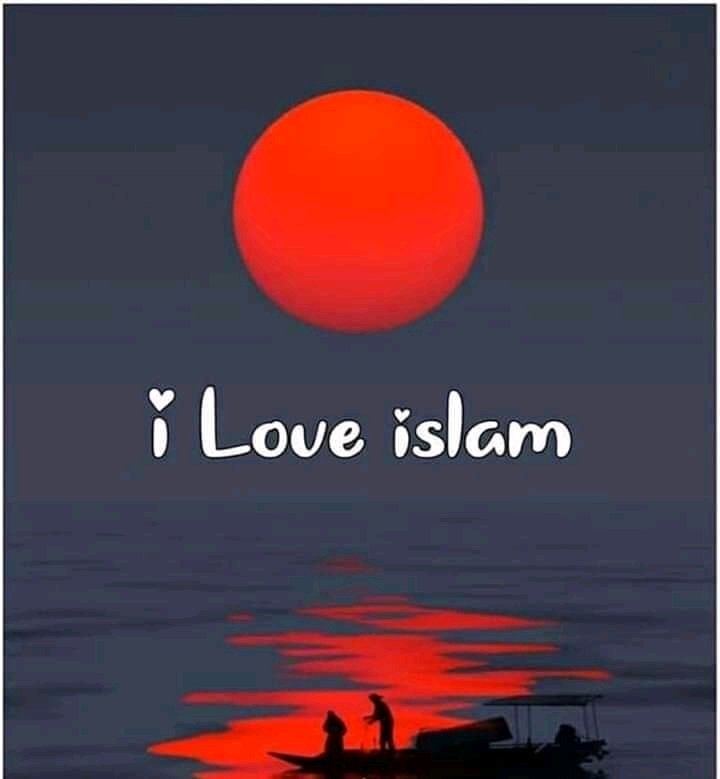 Kabeer_Abdoul tweet picture