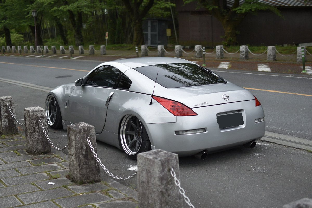 big_unk_kireji's tweet photo. 🥳New wheel🥳
WORK EMOTION T7R 2P
10.5j -10？
11j +5？
協力していただいた方、ありがとうございます🙇‍♂️ https://t.co/aaZAMGj0jP