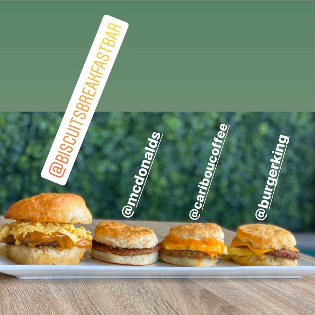 PUB 819 (@pub819) on Twitter photo Not all biscuits are created equal.....
Support your local restaurant and DON’T SETTLE!
@biscuitsbreakfastbar Pop Up Concept is open
Every ⏰ Saturday & Sunday 8am-1pm (except Mother’s Day) Get your biscuits at <a href="/howempls/">The Howe Kitchen+Bar</a> <a href="/theblockslp/">The Block SLP</a> <a href="/stanleysbarroom/">Stanley's NE BarRoom</a> @pub_819 #shopsmall Not all biscuits are created equal.....
Support your local restaurant and DON’T SETTLE!
@biscuitsbreakfastbar Pop Up Concept is open
Every ⏰ Saturday & Sunday 8am-1pm (except Mother’s Day) Get your biscuits at <a href="/howempls/">The Howe Kitchen+Bar</a> <a href="/theblockslp/">The Block SLP</a> <a href="/stanleysbarroom/">Stanley's NE BarRoom</a> @pub_819 #shopsmall