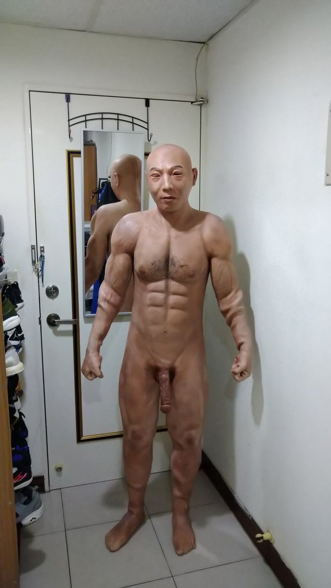 林僅依 tweet media