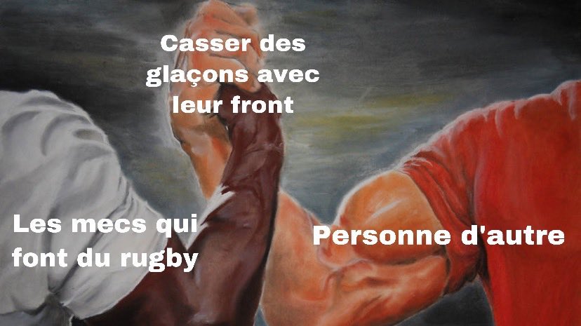 DephaseuR's tweet photo. https://t.co/QjeNj807FN