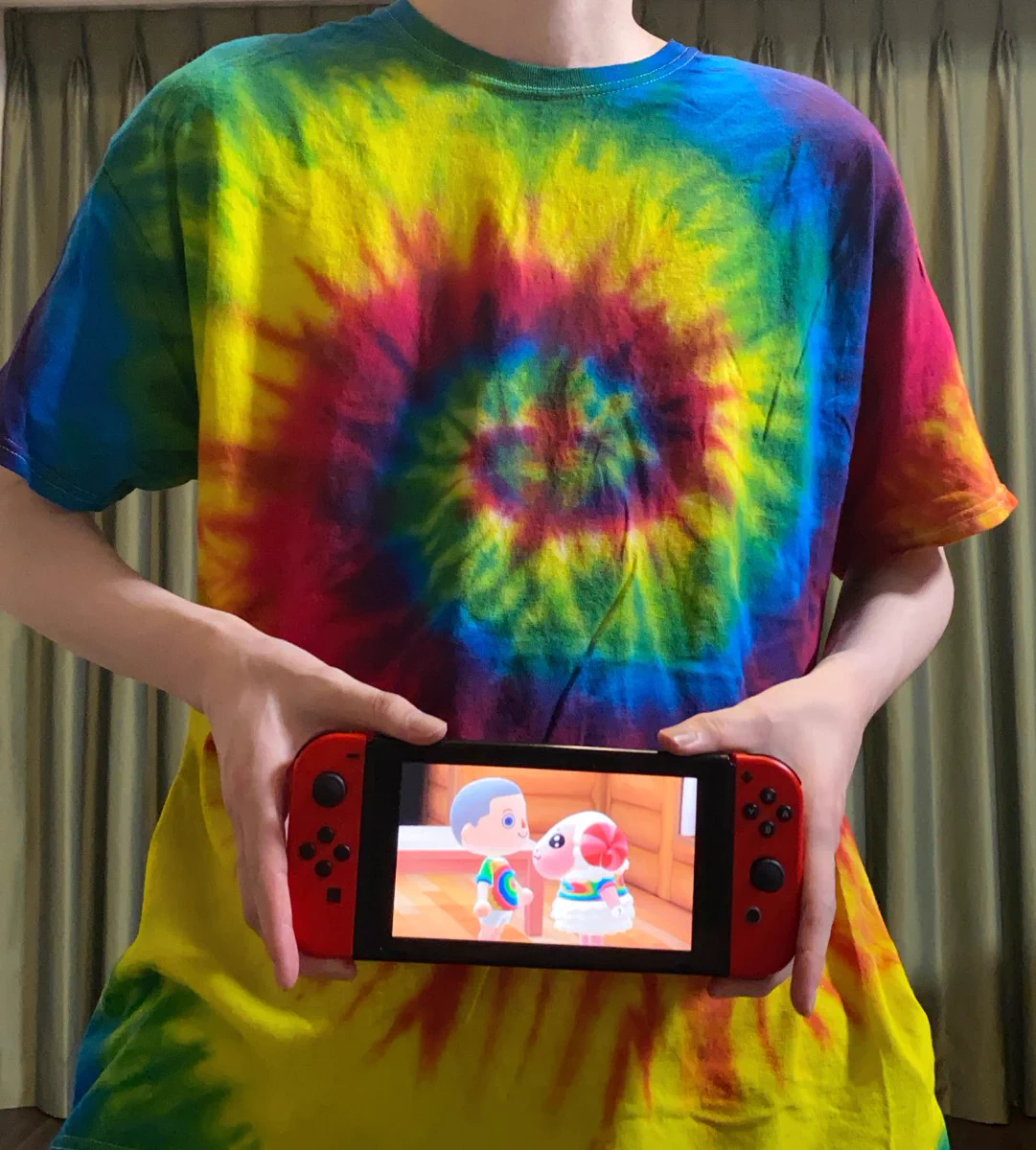 とうとうキヨさんもちゃちゃまると同じ服装になったようですｗｗ