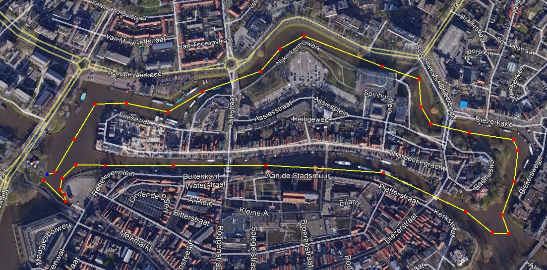 2 vuilniszakken na een ochtendje met 2 kano's varen. 'minder' rotzooi dan de vorige keer!Startpunt: <a href="/hofvlietvilla/">Hofvlietvilla</a> . Ondersteuning: <a href="/WDODelta/">Waterschap Drents Overijsselse Delta</a> , @wspnoord   <a href="/MooiSchoonNL/">Mooi Schoon</a> / <a href="/ROVAzwolle/">ROVA Zwolle</a> <a href="/WBklooienberg/">WB de Klooienberg</a> . Ps. de regen hield zich niet aan de app van <a href="/BuienRadarNL/">Buienradar</a> ;-) <a href="/Gemeente_Zwolle/">Gemeente Zwolle</a>
