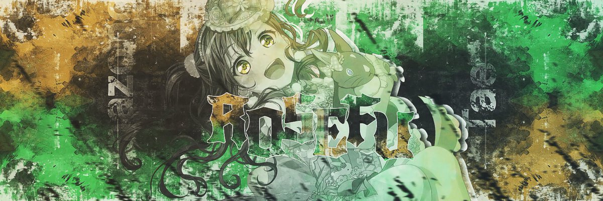 01naTrp's tweet photo. もうTwitterやってないフォロワーさん多すぎるので、引用リツイートで宣伝してくれませんか🥺
してくれた人にヘッダー作るかも🤭 https://t.co/xqmSfchmDK
