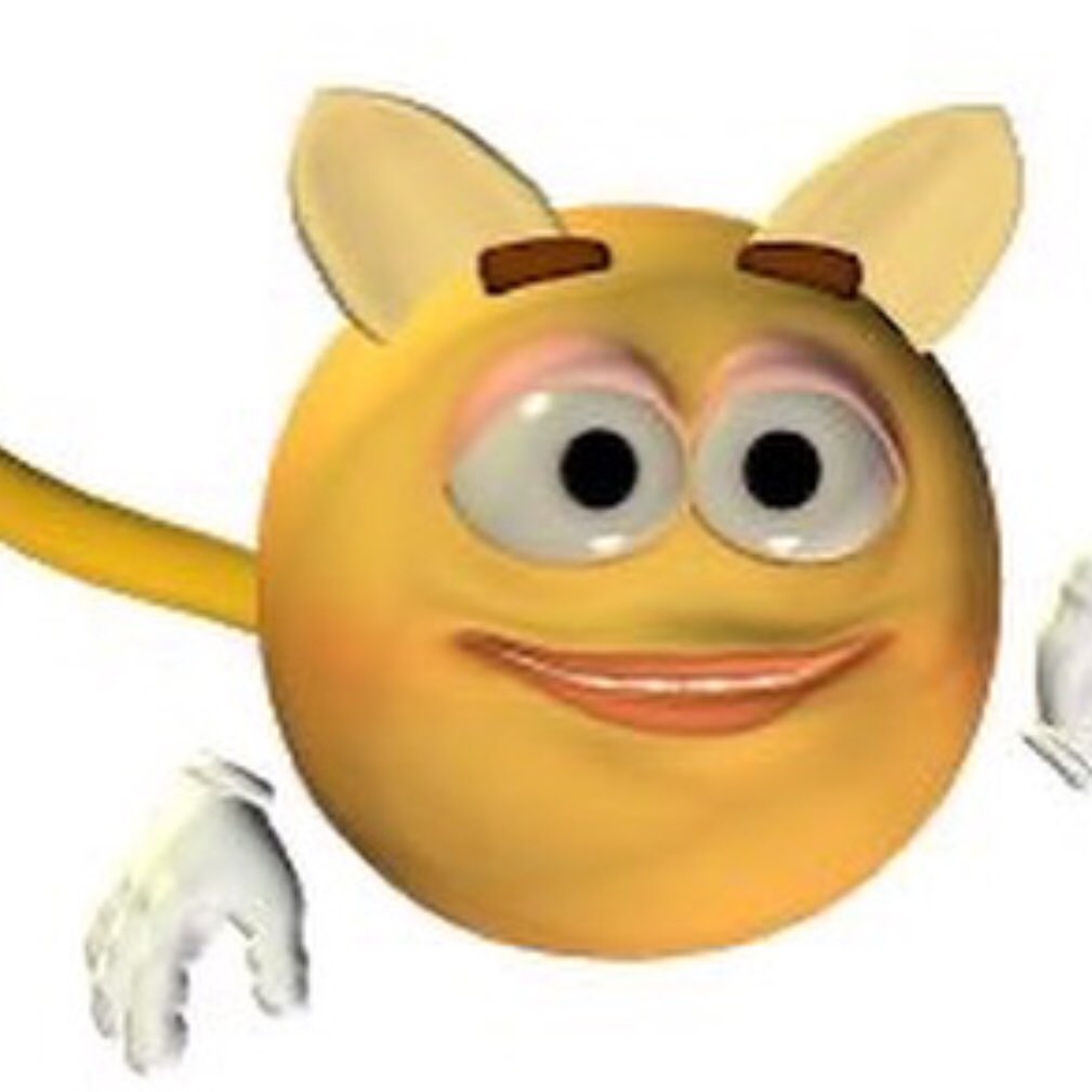 Hi guess who just replayed danganronpa 2