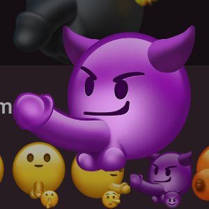 bekaeme1985's tweet photo. Emojis siniestros https://t.co/WuALaZNDIF