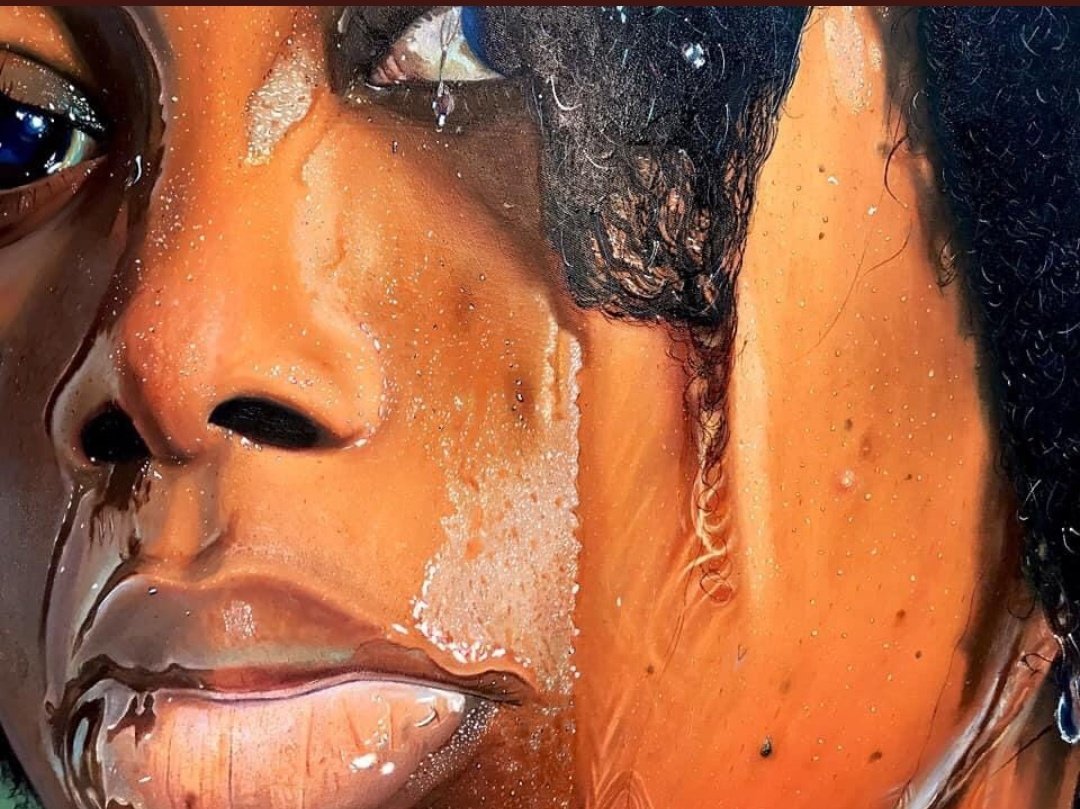 Force🧚‍♂️ tweet media