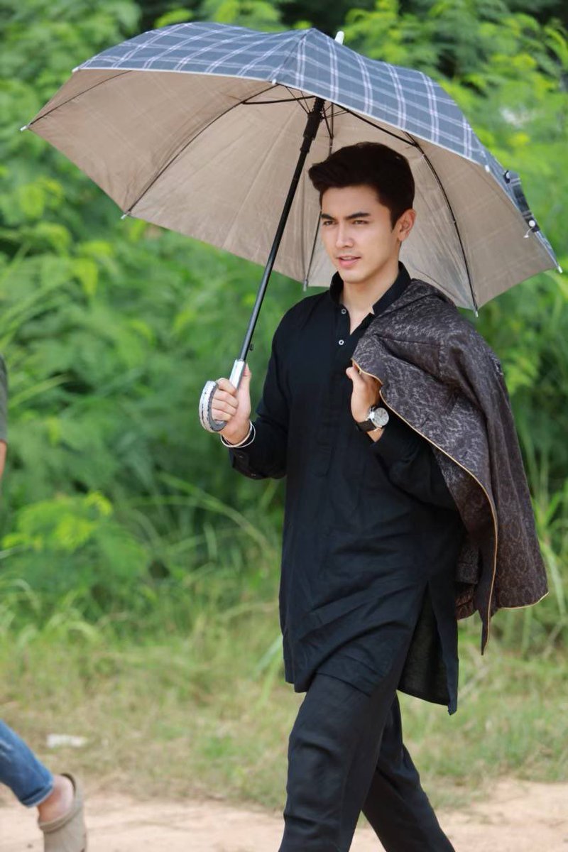 rabbitzaap5's tweet photo. สกายสายแฟ....ทุกวันคือรันเวย์ #ฟากฟ้าคีรีดาวep15 https://t.co/xzORZ4tYXu