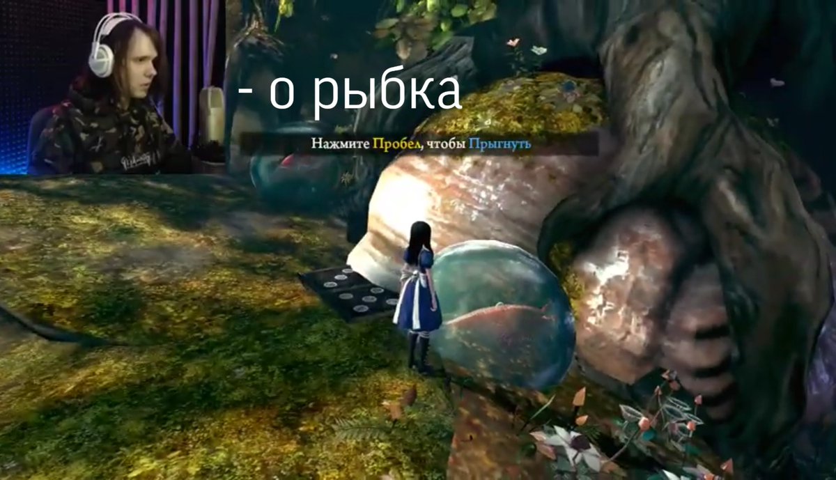 Just_Deer448's tweet photo. Тупо я с друзьями на улице
#NickeyT https://t.co/So7qaIzESt