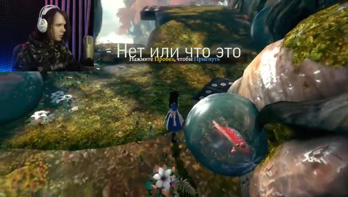 Just_Deer448's tweet photo. Тупо я с друзьями на улице
#NickeyT https://t.co/So7qaIzESt