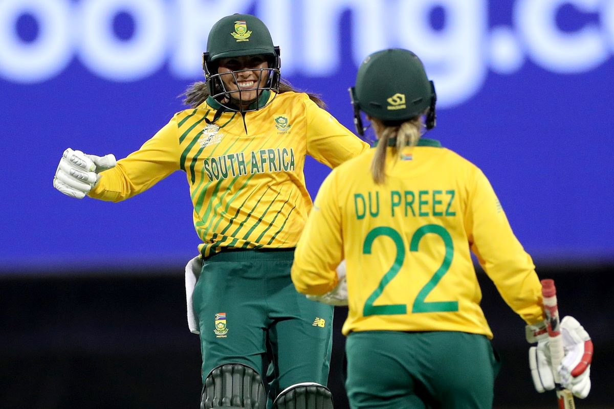 suneluus96 tweet media