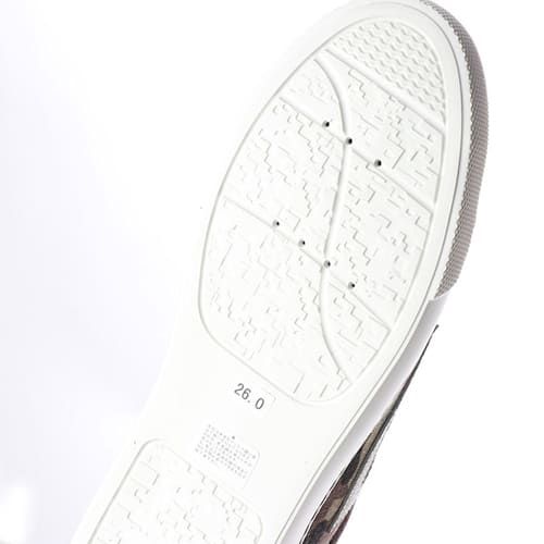 jade_shoes's tweet photo. 【JADE ONLINE SHOP】
💎"JADE"old crew-1(JW/JWS8993)💎
【SALE30％OFF】￥8.500→￥5.590

OLD SCHOOLのダンサーにオススメ✨
軽量・通気の機能を持った耐久性の高いラバー配合の
オリジナルアウトソールを搭載
カモフラージュ柄でパンチのある足元に！！

JADE SHOP👉🏽https://t.co/1dquo6T6Ty https://t.co/TvsStswgKT
