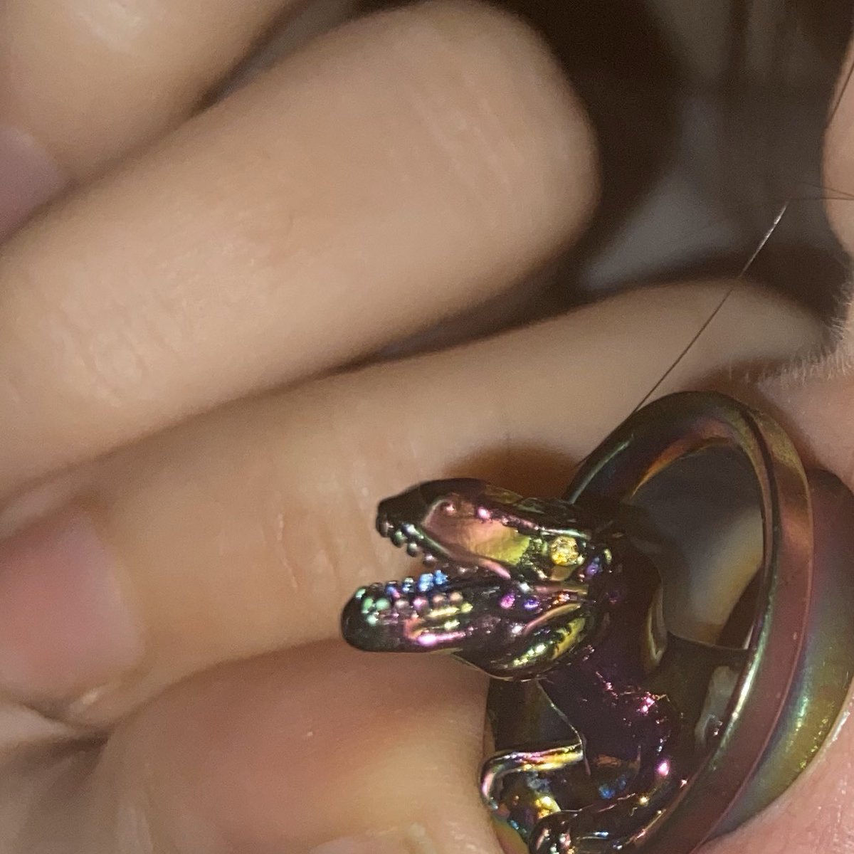 🦖🦖💞
<a href="/kxe_kxee/">свити, мне жаль🐄</a>