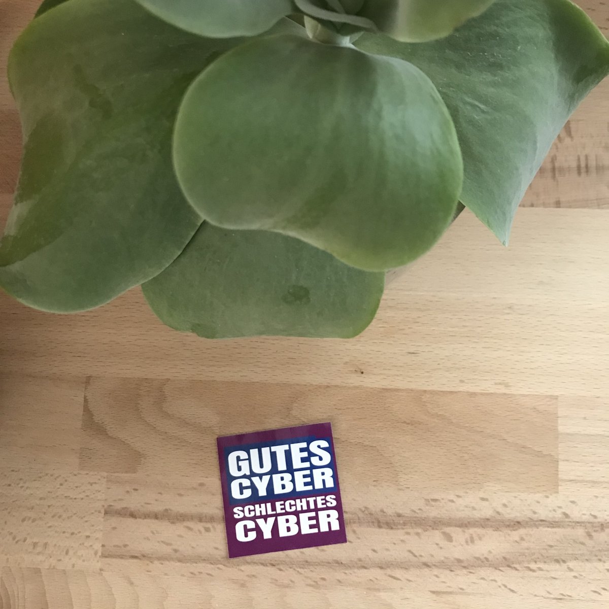 Nodeschool Augsburg tweet media