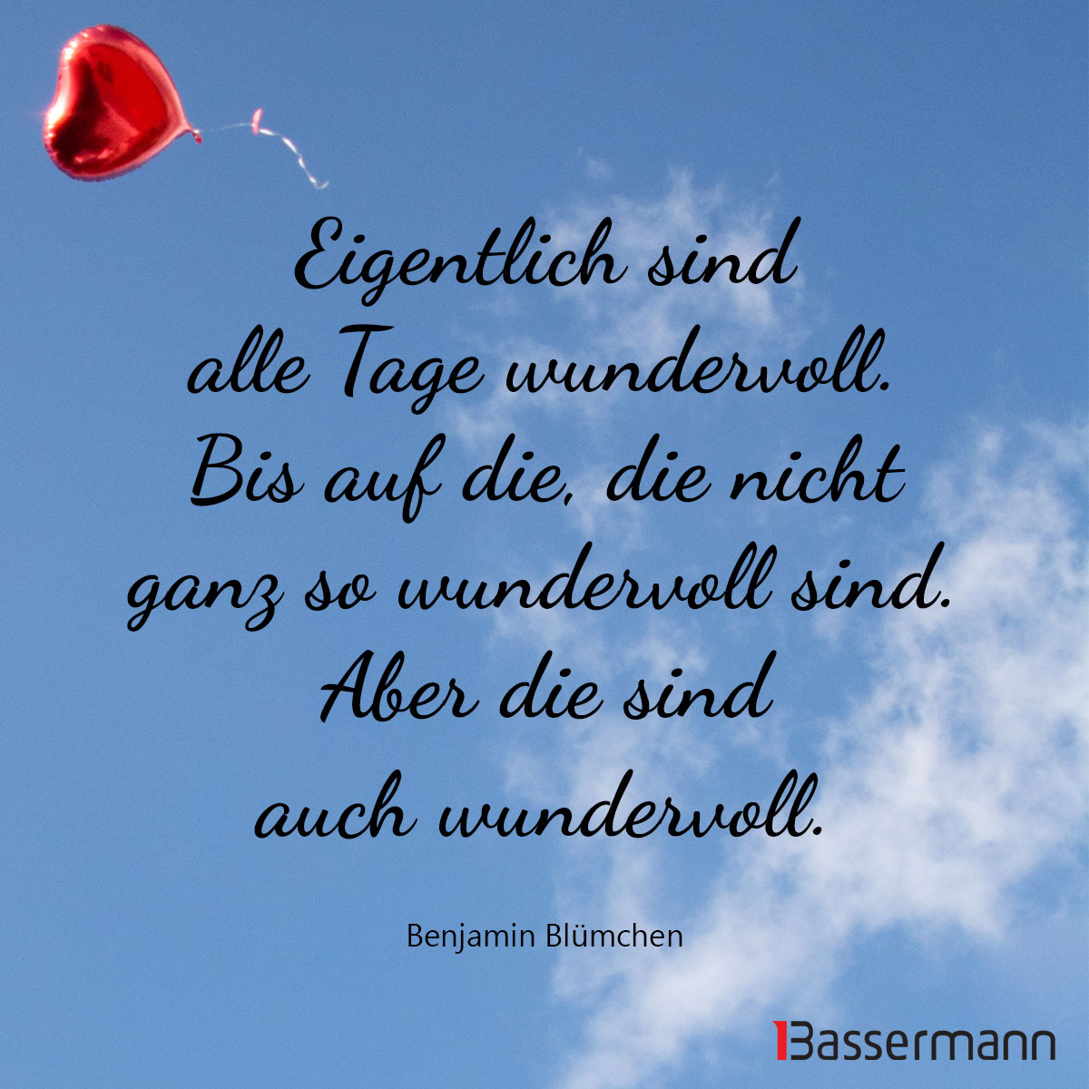Einer der weisesten Elefanten, die wir kennen. 🐘
#töröö #sonntagslaune