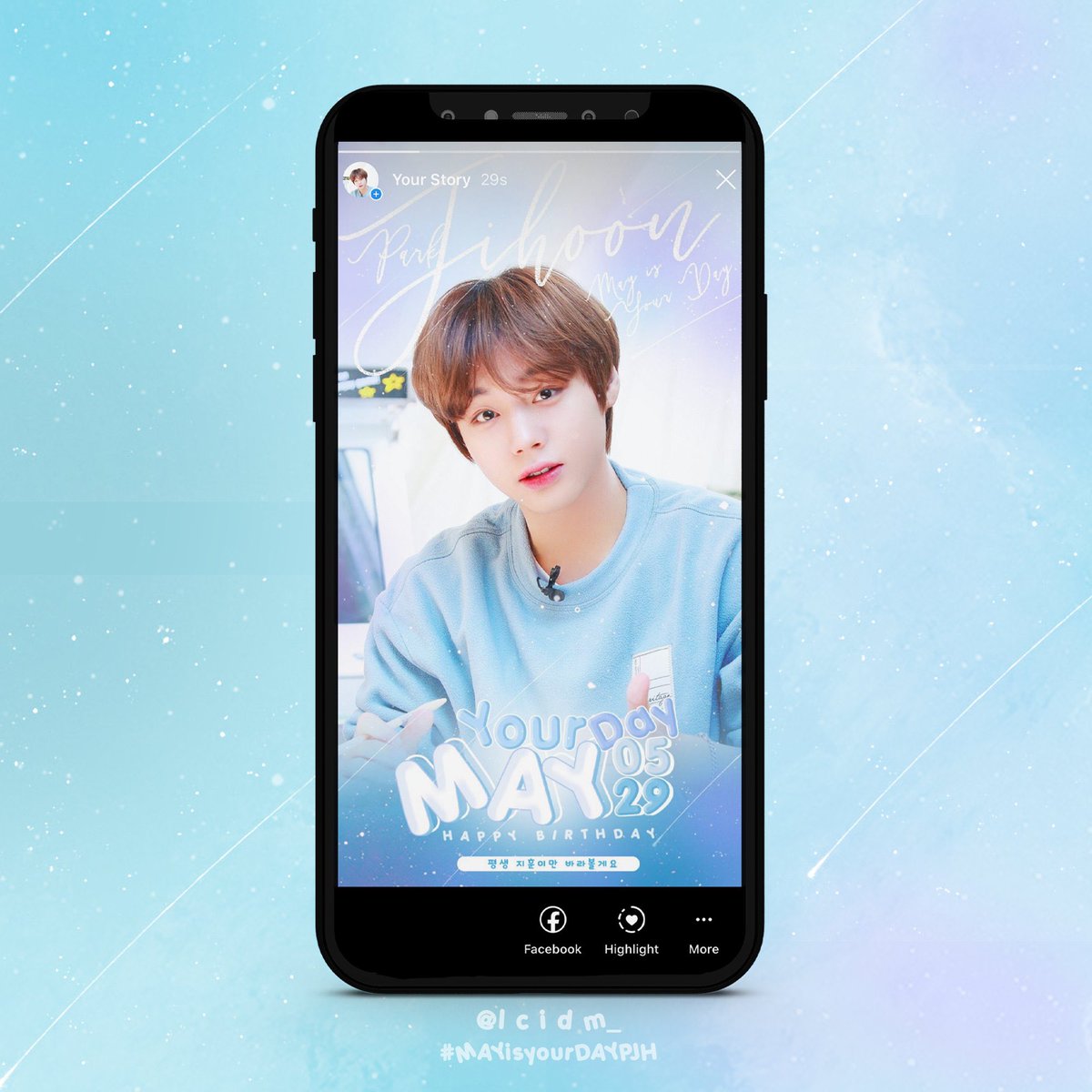 yourm👀nlight☽ tweet media
