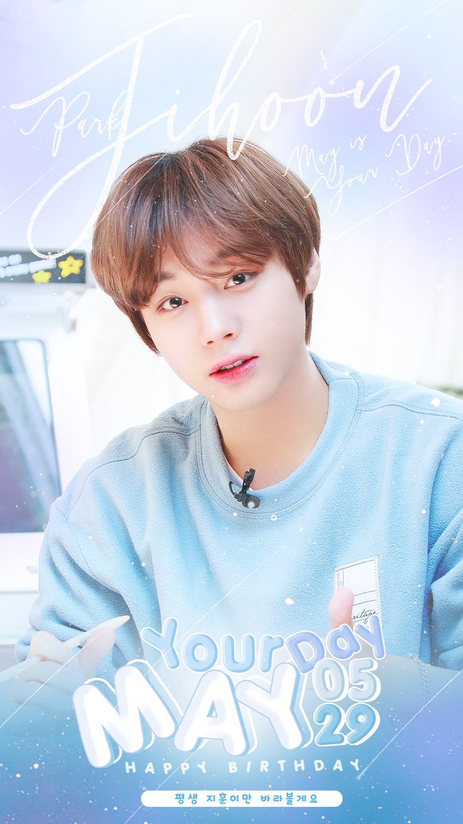 yourm👀nlight☽ tweet media