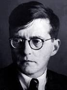 mrtonydrury's tweet image. Start your day with an amazing piece of music. 'Assault on the Beautiful Gorky' by Shostakovich @HilaryRWriter @Theatreluvvie @CartmelDr #classicalgenius @ClaudiaMRedmond