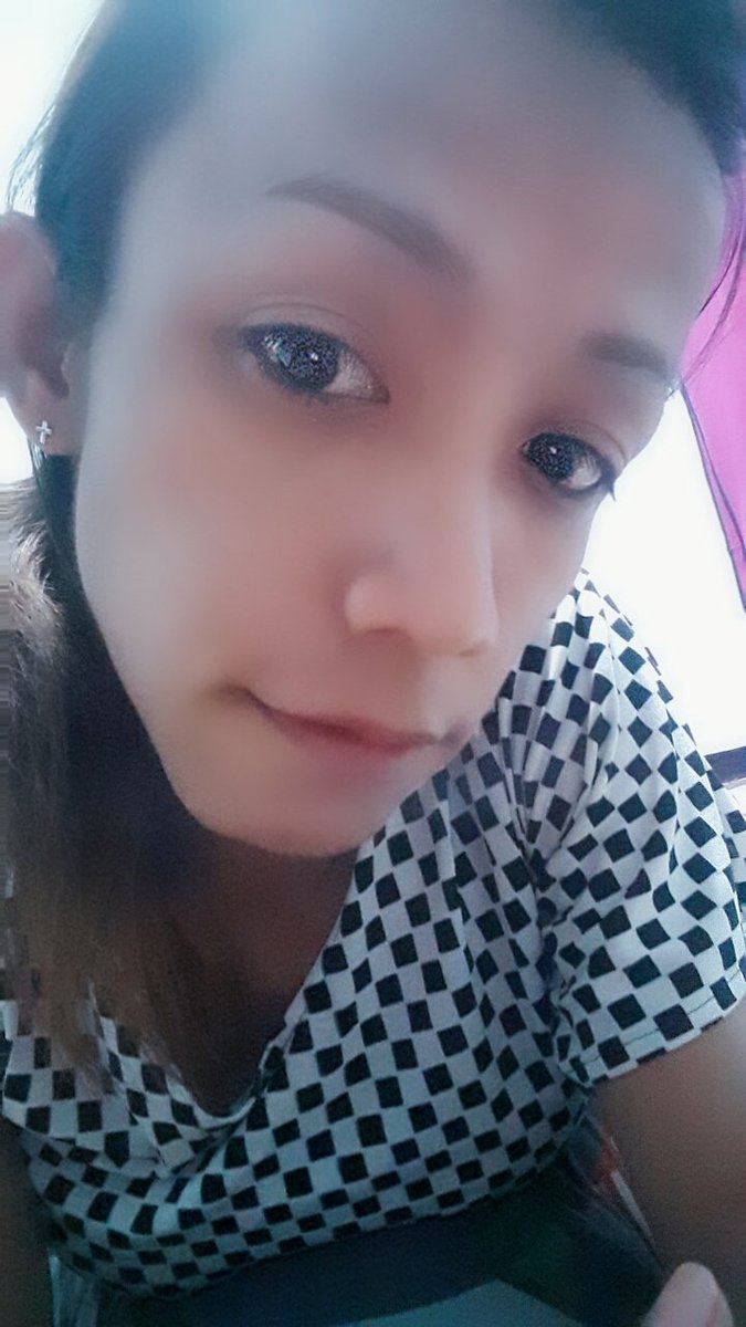 แอบเหงา (@sexmylove69) / Posts / X