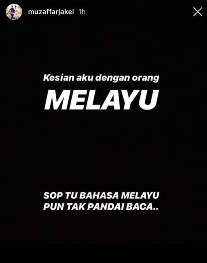 JalanCutiSantai tweet picture
