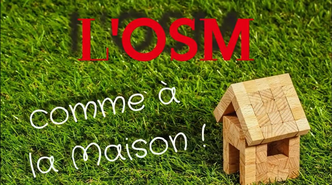 Pour un dimanche en musique en cette période de confinement, retrouvez les musiciens de l'Orchestre #symphonique de #Mulhouse "comme à la maison" en vidéo !🎼🎬
Tous les épisodes sont disponibles sur la chaîne YouTube de l'OSM 
➡️ bit.ly/2yWntNI