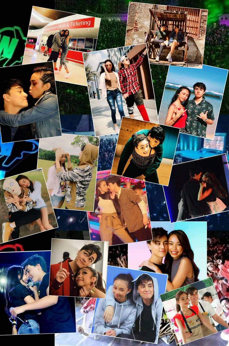MWTrendSquad's tweet photo. Being a Fan it doesn't mean you were there since the beginning, what matter most is..if you are willing to

MAYWARD HERE TO STAY | #MayWard

@maymayentrata07 @Barber_Edward_ https://t.co/x8MdCcwAO5