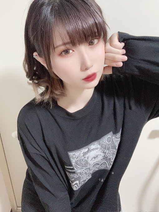 コスプレイヤー雨音瑠美(あまねるみ)のTwitter画像30