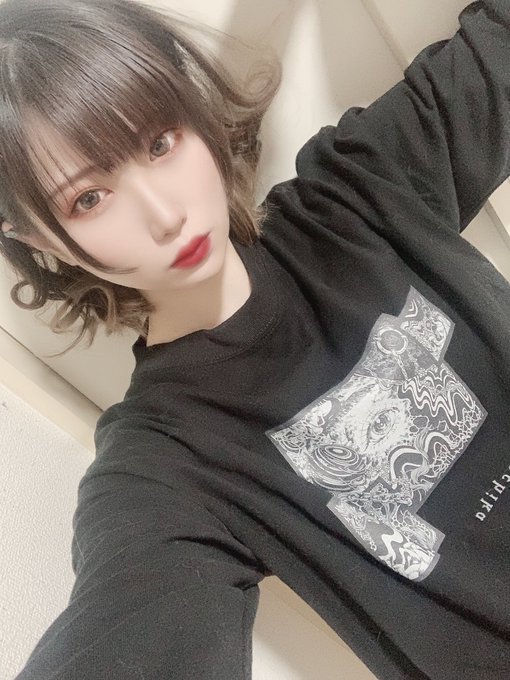 コスプレイヤー雨音瑠美(あまねるみ)のTwitter画像28