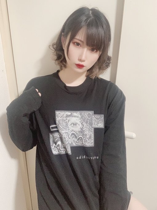 コスプレイヤー雨音瑠美(あまねるみ)のTwitter画像29